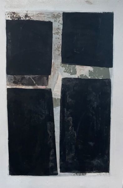 150 x 170 cm