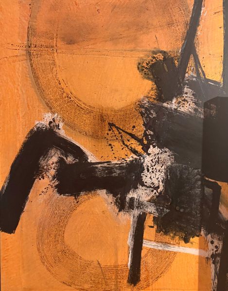 110 x 160 cm