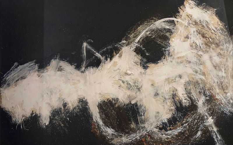 100 x 150 cm