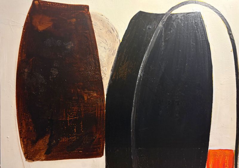100 x 150 cm