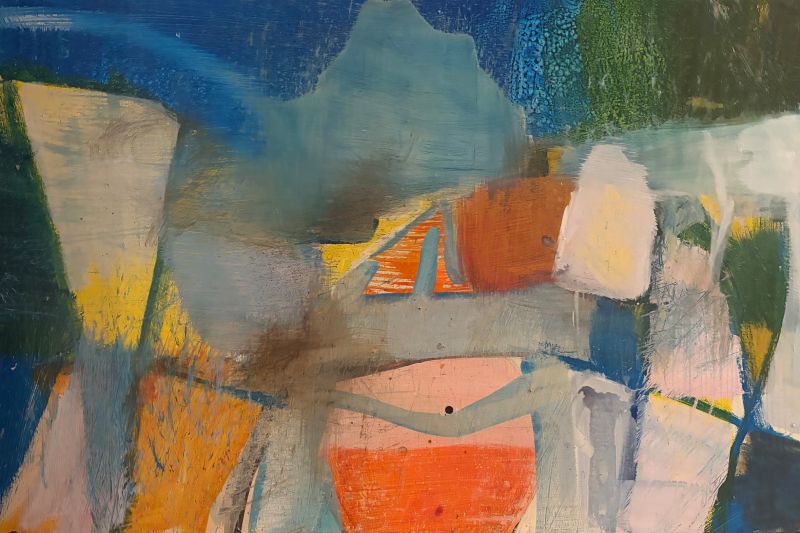 100 x 150 cm