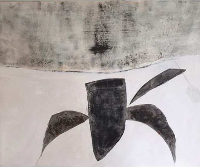 200 x 180 cm