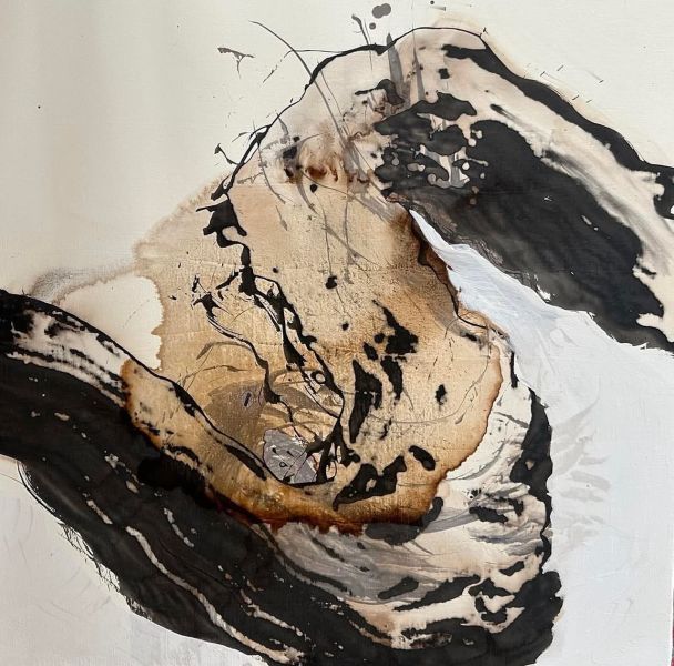 50 x 50 cm