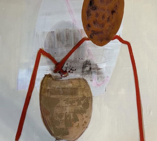 180 x 150 cm