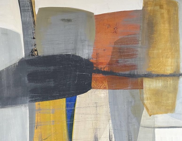 180 x 150 cm