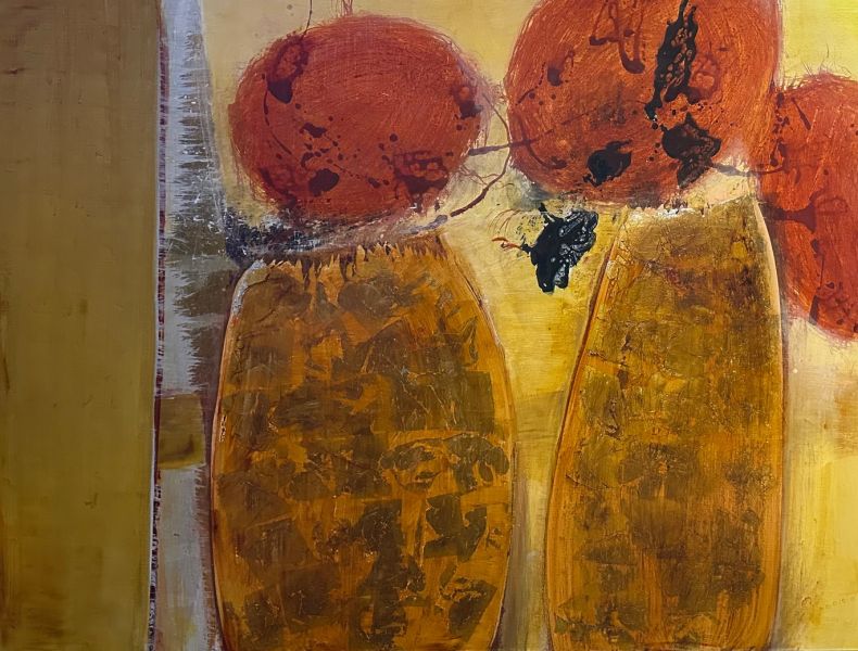 200 x 150 cm