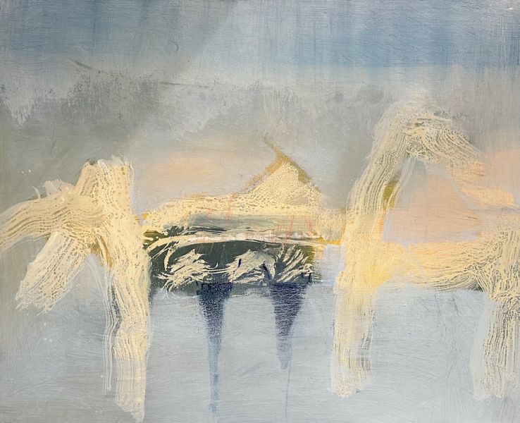 200 x 180 cm