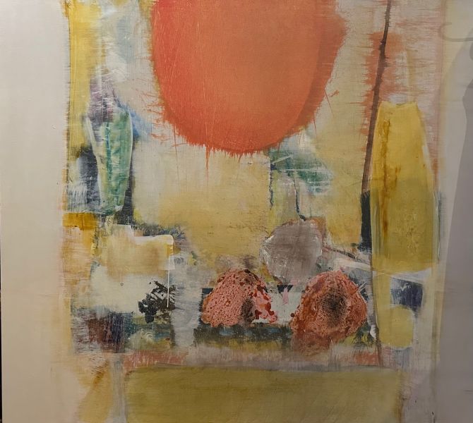 200 x 180 cm
