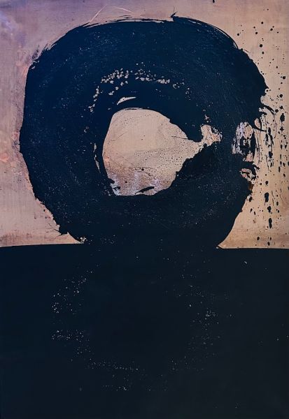 70 x 100 cm
