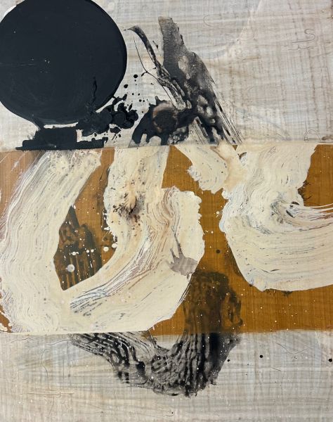 90 x 100 cm