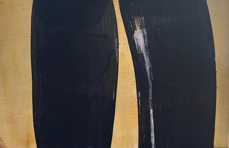 100 x 150 cm