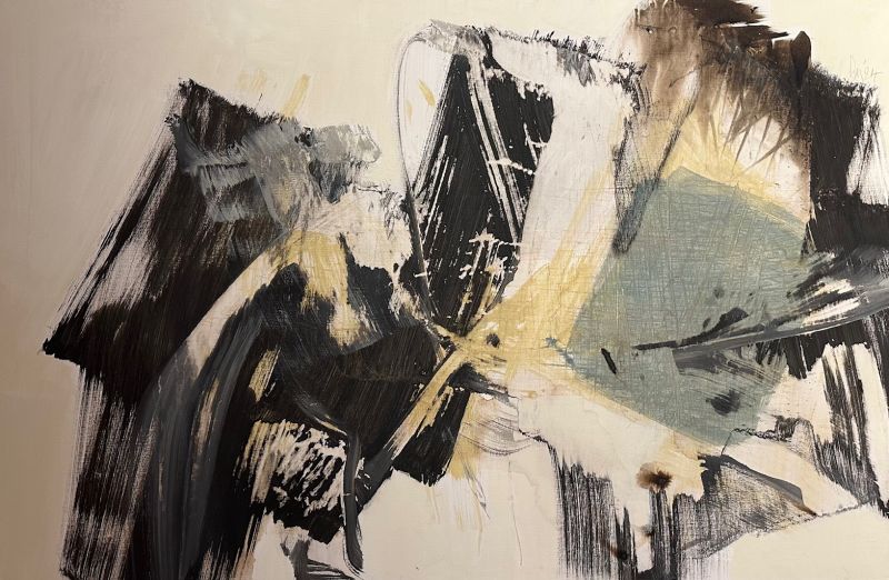 100 x 150 cm