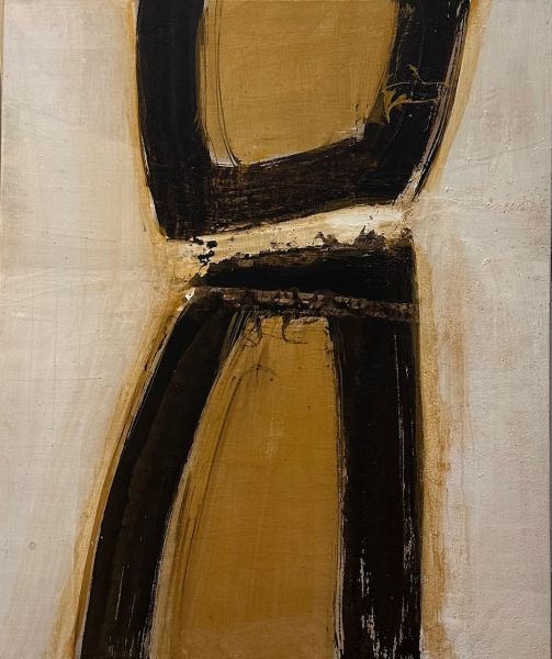 120 x 90 cm
