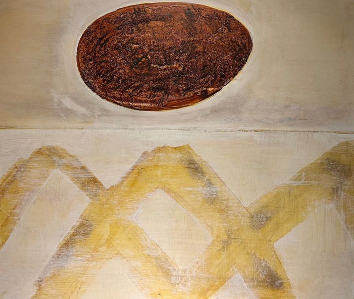120 x 160 cm