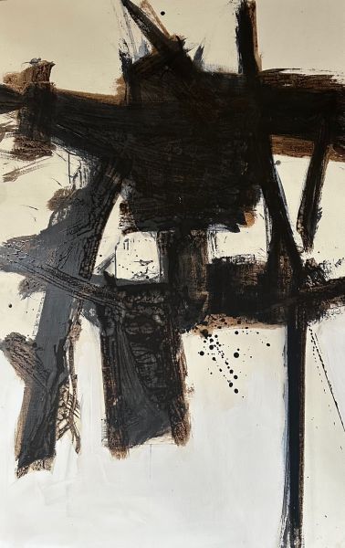 100 x 150 cm