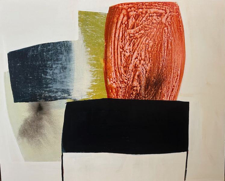200 x 150 cm