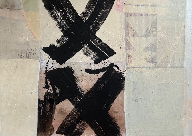 250 x 180 cm